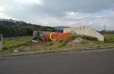 Oportunidade!! vendo lote em condomínio fechado de alto padrão
