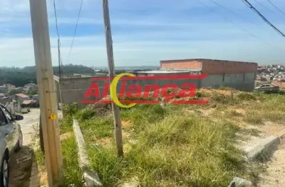 Terreno à venda 160m² | 10m de frente | localização estratégica!