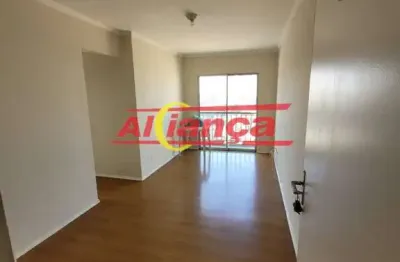 Apartamento  de 2 quartos à venda  vila são joão | residencial portal vila augusta