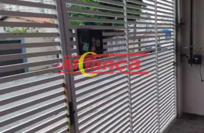 Sobrado para venda na vila tijuco, 02 dorm, 01 vaga, 124 metros