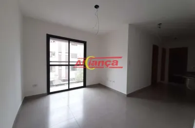 Apartamento à venda na penha - zona leste de são paulo