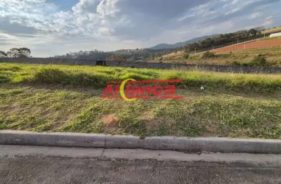 Vendo lote de condomínio fechado de alto padrão portal lamis em atibaia.