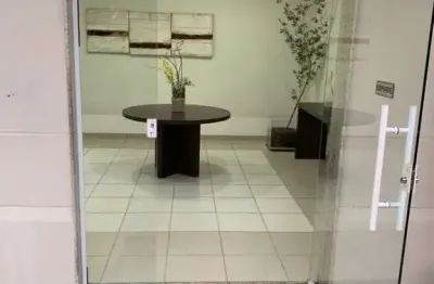 Apartamento com 2 quartos sendo 1 suite  à venda, 83 m² - vila rosália  guarulhos/sp