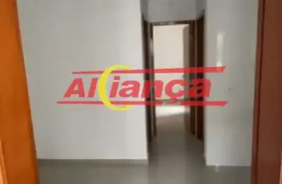 Apartamento 35m² 2 dormitorios uma vaga de garagem coberta vila aricanduva sp