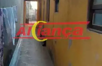 Casa jd. nova ponte alta, excelente custo benefício!!!