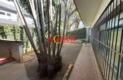Casa com 4 quartos à venda na Rua Corbélia, 262, Jardim Flor da Montanha, Guarulhos