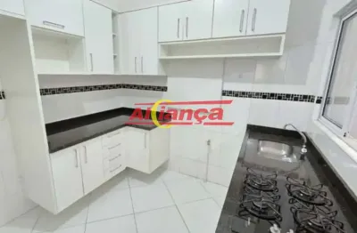 Casa em condomínio fechado com 3 quartos à venda na Rua Comprida, 725, Vila Mazzei, São Paulo