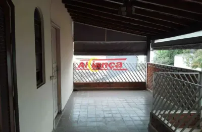 Casa em condomínio fechado com 4 quartos à venda na Rua Borges Ladário, 65, Parada Inglesa, São Paulo