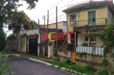 Sala comercial à venda na Rua Pero Vidal, 802, Parque Vitória, São Paulo