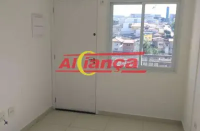 Apartamento com 2 quartos à venda na Rua Cônego Ladeira, 57, Vila Mazzei, São Paulo