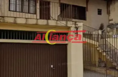 Casa em condomínio fechado com 3 quartos à venda na Rua Paracanã, 80, Penha De França, São Paulo