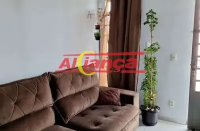 Seu novo lar em são paulo! apartamento com 2 quartos e área de lazer