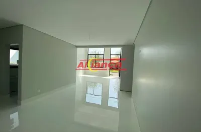 Casa com 5 quartos à venda na Rua Ostra, 125, Condomínio Residencial Shamballa III, Atibaia