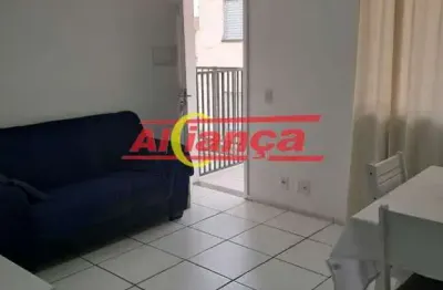 Oportunidade apartamento 2 quartos - condominio sao judas ii