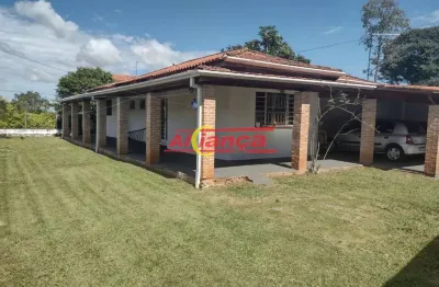 Casa térrea 190m² com 3 dormitórios no jardim paulista - atibaia
