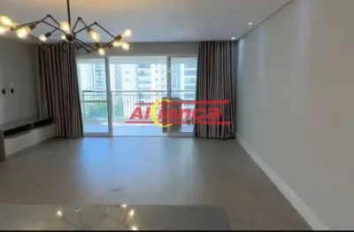 Apartamento no condomínio cidade maia - jardim flor da montanha.