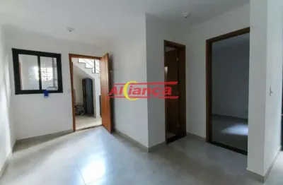 Oportunidade Única na Penha de França - Apartamento Térreo com Quintal Privativo!