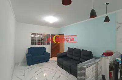 Sobrado para venda com 3 dormitórios - jardim paulista