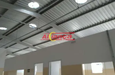 Prédio comercial à venda - excelente oportunidade de investimento