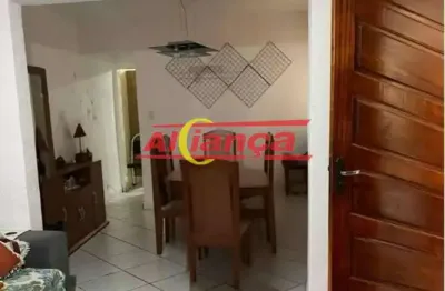 Vendo imóvel com 3 casas em excelente localização . jardim bela vista.