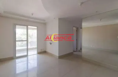 Apartamento 83m², 3 dormitórios (1 suíte) na otávio braga de mesquita
