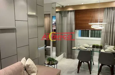 Lançamento no terra nostra vila rio de janeiro2 dormitórios