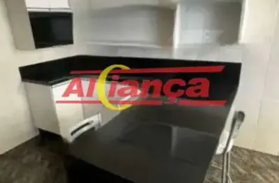 Casa com 2 quartos à venda na Rua São Zeferino, 90, Jardim Franca, São Paulo