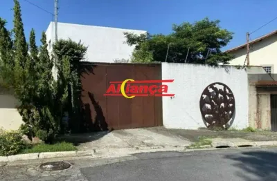 Casa em condomínio fechado com 2 quartos à venda na Rua Engenheiro Noé Ribeiro, 120, Jardim Guapira, São Paulo