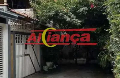 Casa em condomínio fechado com 6 quartos à venda na Travessa Abul, 789, Vila Medeiros, São Paulo