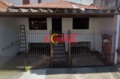 Casa com 1 quarto à venda na Rua das Vertentes, 1125, Vila Constança, São Paulo