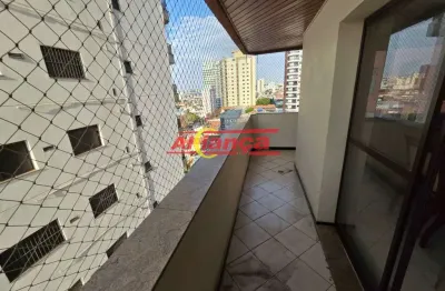 Apartamento à venda na vila carrão -  conforto, espaço e lazer completo!
