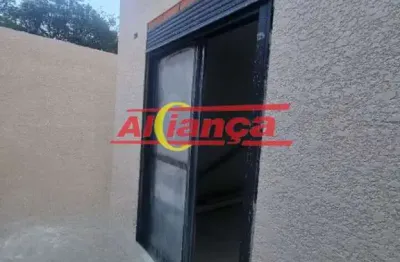 Apartamento com 2 quartos,46m², a venda, gopouva - guarulhos.gru/sp.