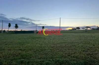 Terreno à venda na Rod  Raposo Tavares, Km 266, Centro, Paranapanema