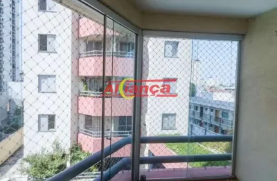 Prédio com 1 sala à venda na Rua Atuaí, 235, Vila Esperança, São Paulo