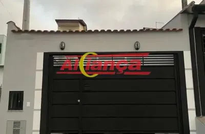 Casa com 2 quartos à venda na Rua Takehiro Hitomi, 29, Jardim das Cerejeiras, Arujá