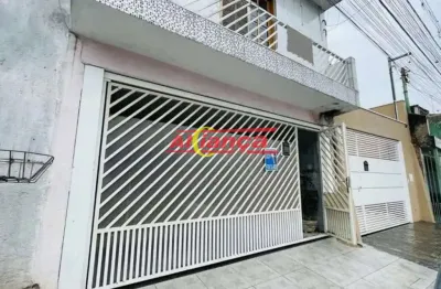 Vendo linda casa no jardim paraventi. excelente oportunidade!!
