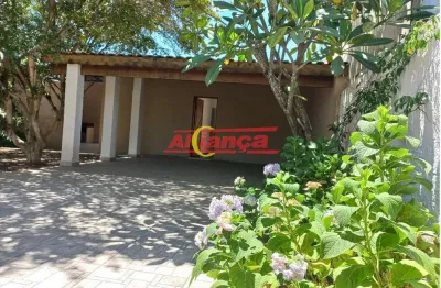 Casa com 3 quartos à venda na Rua Oswaldo Barreto Filho, Parque dos Coqueiros, Atibaia