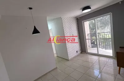 Apartamento fatto sport faria lima com 3 dormitórios 1 suíte