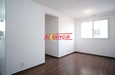 Oportunidade única! apartamento à venda na vila sílvia  - são paulo