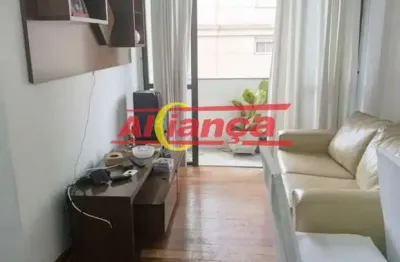 Apartamento com 02 dormitórios, 63 metros quadrados travessa da mãe dos homens