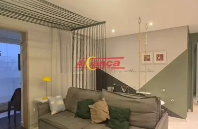 Oportunidade única no condomínio essence (porteira fechada)