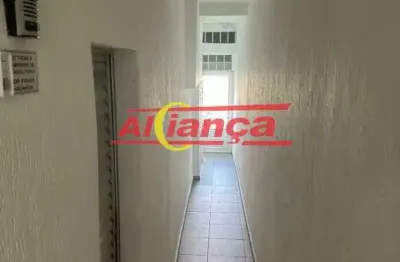 Ponto comércial nova cidade localização estrategica para seu negócio .