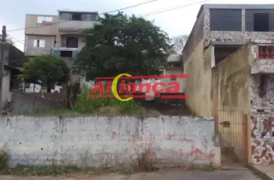 Oportunidade no jardim triunfo - espaço e conforto em terreno amplo!