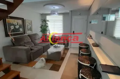 Belissímo sobrado no villaggio portofino, no jardim paraventi!!