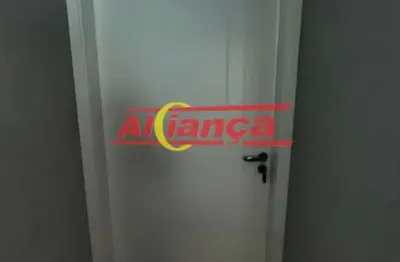 Apartamento com 1 quarto à venda na Rua Zulmira, 33, Vila Paiva, São Paulo