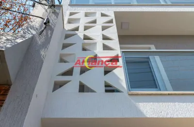 Apartamento com 1 quarto à venda na Rua Zulmira, 33, Vila Paiva, São Paulo