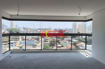 Apartamento a vena -3 suítes- 150 m²+ conforto e espaço de sobra