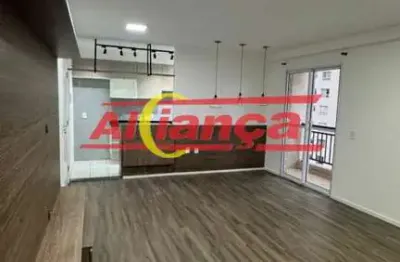 Apartamento com 2 quartos à venda na Rua Henrique Casela, 58, Jardim América da Penha, São Paulo