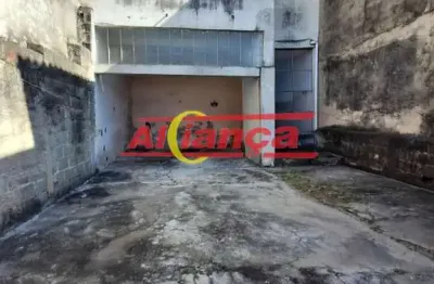 Casa a venda  jardim divinolândia bela vista  ótima oportunidade