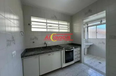 Apartamento condomínio villa verde 2 dormitórios 2 banheiros 1 vaga coberta  - cocaia